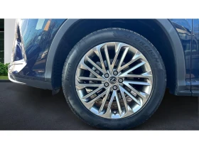 Lexus RX 450h Luxury Premium, Месечна вноска от 1000 лв. - 99990 лв. / 51124.08 € - 72085433 16 | Car24.bg Lexus RX 450h Luxury Premium, Месечна вноска от 1000 лв. - 99990 лв. / 51124.08 € - 72085433 16