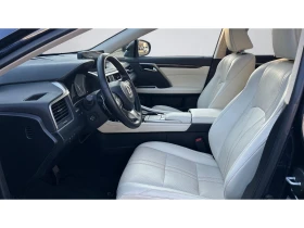 Lexus RX 450h Luxury Premium, Месечна вноска от 1000 лв. - 99990 лв. / 51124.08 € - 72085433 12 | Car24.bg Lexus RX 450h Luxury Premium, Месечна вноска от 1000 лв. - 99990 лв. / 51124.08 € - 72085433 12