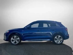 Audi Q5 * Progressiv* CARFAX* ПОДГРЕВИ* ДИСТРОНИК - 25250 € / 49384.71 лв. - 26742165 7 | Car24.bg Audi Q5 * Progressiv* CARFAX* ПОДГРЕВИ* ДИСТРОНИК - 25250 € / 49384.71 лв. - 26742165 7