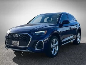 Audi Q5 * Progressiv* CARFAX* ПОДГРЕВИ* ДИСТРОНИК - 25250 € / 49384.71 лв. - 26742165 6 | Car24.bg Audi Q5 * Progressiv* CARFAX* ПОДГРЕВИ* ДИСТРОНИК - 25250 € / 49384.71 лв. - 26742165 6