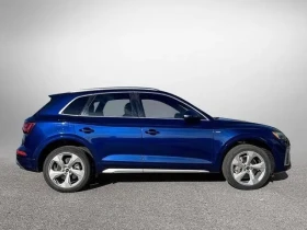Audi Q5 * Progressiv* CARFAX* ПОДГРЕВИ* ДИСТРОНИК - 25250 € / 49384.71 лв. - 26742165 3 | Car24.bg Audi Q5 * Progressiv* CARFAX* ПОДГРЕВИ* ДИСТРОНИК - 25250 € / 49384.71 лв. - 26742165 3