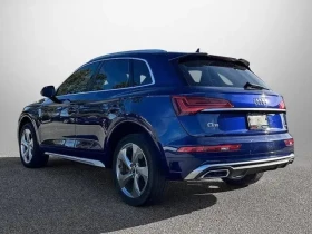 Audi Q5 * Progressiv* CARFAX* ПОДГРЕВИ* ДИСТРОНИК - 25250 € / 49384.71 лв. - 26742165 8 | Car24.bg Audi Q5 * Progressiv* CARFAX* ПОДГРЕВИ* ДИСТРОНИК - 25250 € / 49384.71 лв. - 26742165 8