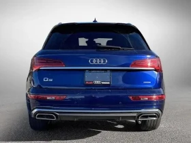 Audi Q5 * Progressiv* CARFAX* ПОДГРЕВИ* ДИСТРОНИК - 25250 € / 49384.71 лв. - 26742165 5 | Car24.bg Audi Q5 * Progressiv* CARFAX* ПОДГРЕВИ* ДИСТРОНИК - 25250 € / 49384.71 лв. - 26742165 5