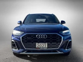 Audi Q5 * Progressiv* CARFAX* ПОДГРЕВИ* ДИСТРОНИК - 25250 € / 49384.71 лв. - 26742165 2 | Car24.bg Audi Q5 * Progressiv* CARFAX* ПОДГРЕВИ* ДИСТРОНИК - 25250 € / 49384.71 лв. - 26742165 2
