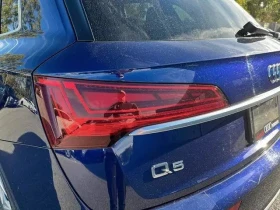Audi Q5 * Progressiv* CARFAX* ПОДГРЕВИ* ДИСТРОНИК - 25250 € / 49384.71 лв. - 26742165 13 | Car24.bg Audi Q5 * Progressiv* CARFAX* ПОДГРЕВИ* ДИСТРОНИК - 25250 € / 49384.71 лв. - 26742165 13