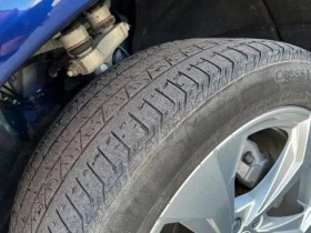 Audi Q5 * Progressiv* CARFAX* ПОДГРЕВИ* ДИСТРОНИК - 25250 € / 49384.71 лв. - 26742165 10 | Car24.bg Audi Q5 * Progressiv* CARFAX* ПОДГРЕВИ* ДИСТРОНИК - 25250 € / 49384.71 лв. - 26742165 10