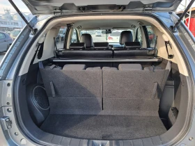 Mitsubishi Outlander 2.2DI-D 4WD - 11000 € / 21514.13 лв. - 28905885 12 | Car24.bg Mitsubishi Outlander 2.2DI-D 4WD - 11000 € / 21514.13 лв. - 28905885 12