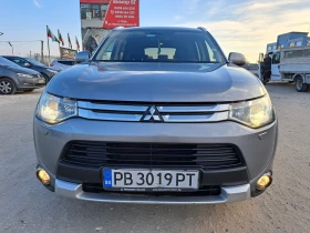 Mitsubishi Outlander 2.2DI-D 4WD - 11000 € / 21514.13 лв. - 28905885 2 | Car24.bg Mitsubishi Outlander 2.2DI-D 4WD - 11000 € / 21514.13 лв. - 28905885 2