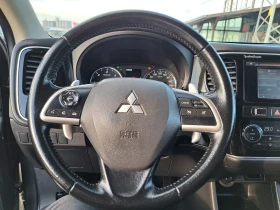 Mitsubishi Outlander 2.2DI-D 4WD - 11000 € / 21514.13 лв. - 28905885 13 | Car24.bg Mitsubishi Outlander 2.2DI-D 4WD - 11000 € / 21514.13 лв. - 28905885 13