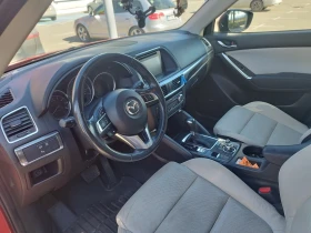 Mazda CX-5 2.5 - 19500 € / 38138.68 лв. - 98603456 14 | Car24.bg Mazda CX-5 2.5 - 19500 € / 38138.68 лв. - 98603456 14