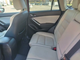 Mazda CX-5 2.5 - 19500 € / 38138.68 лв. - 98603456 8 | Car24.bg Mazda CX-5 2.5 - 19500 € / 38138.68 лв. - 98603456 8