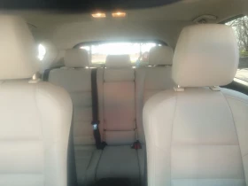 Mazda CX-5 2.5 - 19500 € / 38138.68 лв. - 98603456 6 | Car24.bg Mazda CX-5 2.5 - 19500 € / 38138.68 лв. - 98603456 6