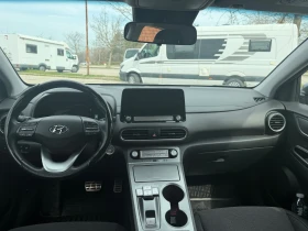 Hyundai Kona - 14500 € / 28359.53 лв. - 28373219 11 | Car24.bg Hyundai Kona - 14500 € / 28359.53 лв. - 28373219 11