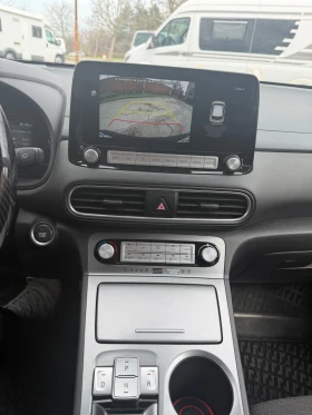 Hyundai Kona - 14500 € / 28359.53 лв. - 28373219 8 | Car24.bg Hyundai Kona - 14500 € / 28359.53 лв. - 28373219 8