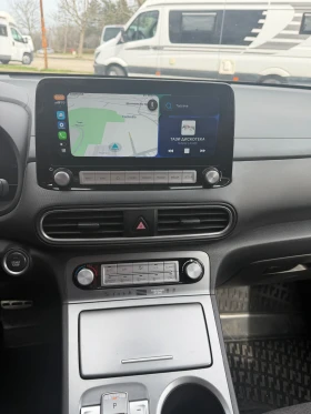 Hyundai Kona - 14500 € / 28359.53 лв. - 28373219 7 | Car24.bg Hyundai Kona - 14500 € / 28359.53 лв. - 28373219 7