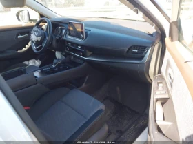 Nissan Rogue 1.5l Sv Fwd - 14300 € / 27968.37 лв. - 57498016 5 | Car24.bg Nissan Rogue 1.5l Sv Fwd - 14300 € / 27968.37 лв. - 57498016 5