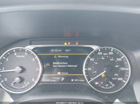 Nissan Rogue 1.5l Sv Fwd - 14300 € / 27968.37 лв. - 57498016 7 | Car24.bg Nissan Rogue 1.5l Sv Fwd - 14300 € / 27968.37 лв. - 57498016 7