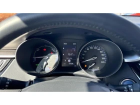 Toyota C-HR 2.0HSD COLLECTION | Auto.bg — изображение 14 Toyota C-HR 2.0HSD COLLECTION | Auto.bg — изображение 14