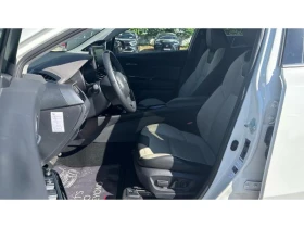 Toyota C-HR 2.0HSD COLLECTION | Auto.bg — изображение 12 Toyota C-HR 2.0HSD COLLECTION | Auto.bg — изображение 12