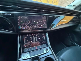 Audi Q8 Progressiv * АвтоКредит * (ЦЕНА ДО БГ) | Auto.bg — изображение 13 Audi Q8 Progressiv * АвтоКредит * (ЦЕНА ДО БГ) | Auto.bg — изображение 13