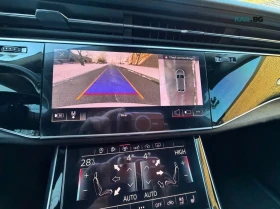 Audi Q8 Progressiv * АвтоКредит * (ЦЕНА ДО БГ) | Auto.bg — изображение 14 Audi Q8 Progressiv * АвтоКредит * (ЦЕНА ДО БГ) | Auto.bg — изображение 14