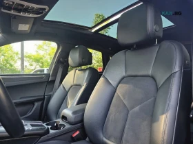 Porsche Macan AWD* АвтоКредит* (ЦЕНА ДО БГ) | Auto.bg — изображение 11 Porsche Macan AWD* АвтоКредит* (ЦЕНА ДО БГ) | Auto.bg — изображение 11