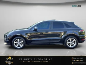 Porsche Macan AWD* АвтоКредит* (ЦЕНА ДО БГ) | Auto.bg — изображение 4 Porsche Macan AWD* АвтоКредит* (ЦЕНА ДО БГ) | Auto.bg — изображение 4