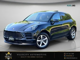 Porsche Macan AWD* АвтоКредит* (ЦЕНА ДО БГ) | Auto.bg — изображение 3 Porsche Macan AWD* АвтоКредит* (ЦЕНА ДО БГ) | Auto.bg — изображение 3