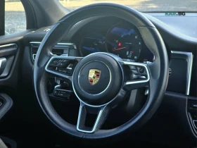 Porsche Macan AWD* АвтоКредит* (ЦЕНА ДО БГ) | Auto.bg — изображение 10 Porsche Macan AWD* АвтоКредит* (ЦЕНА ДО БГ) | Auto.bg — изображение 10