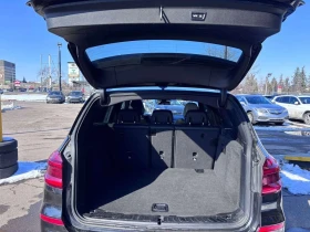 BMW X3 xDrive30i| PANO| ПАМЕТ| ПОДГРЕВИ| CARFAX| | Auto.bg — изображение 5 BMW X3 xDrive30i| PANO| ПАМЕТ| ПОДГРЕВИ| CARFAX| | Auto.bg — изображение 5
