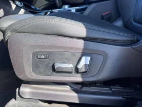 BMW X3 xDrive30i| PANO| ПАМЕТ| ПОДГРЕВИ| CARFAX| | Auto.bg — изображение 15 BMW X3 xDrive30i| PANO| ПАМЕТ| ПОДГРЕВИ| CARFAX| | Auto.bg — изображение 15