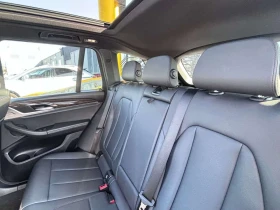 BMW X3 xDrive30i| PANO| ПАМЕТ| ПОДГРЕВИ| CARFAX| | Auto.bg — изображение 9 BMW X3 xDrive30i| PANO| ПАМЕТ| ПОДГРЕВИ| CARFAX| | Auto.bg — изображение 9