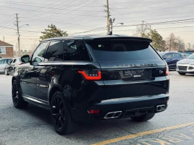 Land Rover Range rover 5.0L 8cyl AWD | Auto.bg — изображение 2 Land Rover Range rover 5.0L 8cyl AWD | Auto.bg — изображение 2