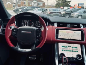 Land Rover Range rover 5.0L 8cyl AWD | Auto.bg — изображение 9 Land Rover Range rover 5.0L 8cyl AWD | Auto.bg — изображение 9