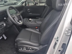 Hyundai Palisade 9-МЕСТЕН PRESTIGE LUXURY FULL | Auto.bg — изображение 5 Hyundai Palisade 9-МЕСТЕН PRESTIGE LUXURY FULL | Auto.bg — изображение 5