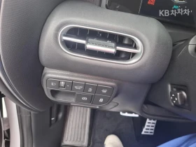 Hyundai Palisade 9-МЕСТЕН PRESTIGE LUXURY FULL | Auto.bg — изображение 12 Hyundai Palisade 9-МЕСТЕН PRESTIGE LUXURY FULL | Auto.bg — изображение 12