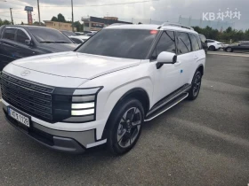 Hyundai Palisade 9-МЕСТЕН PRESTIGE LUXURY FULL | Auto.bg — изображение 3 Hyundai Palisade 9-МЕСТЕН PRESTIGE LUXURY FULL | Auto.bg — изображение 3