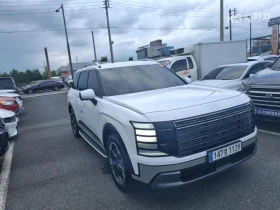 Hyundai Palisade 9-МЕСТЕН PRESTIGE LUXURY FULL