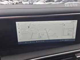 Hyundai Palisade 9-МЕСТЕН PRESTIGE LUXURY FULL | Auto.bg — изображение 14 Hyundai Palisade 9-МЕСТЕН PRESTIGE LUXURY FULL | Auto.bg — изображение 14