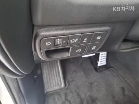 Hyundai Palisade 9-МЕСТЕН PRESTIGE LUXURY FULL | Auto.bg — изображение 10 Hyundai Palisade 9-МЕСТЕН PRESTIGE LUXURY FULL | Auto.bg — изображение 10