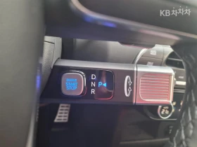 Hyundai Palisade 9-МЕСТЕН PRESTIGE LUXURY FULL | Auto.bg — изображение 15 Hyundai Palisade 9-МЕСТЕН PRESTIGE LUXURY FULL | Auto.bg — изображение 15