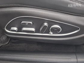 Hyundai Palisade 9-МЕСТЕН PRESTIGE LUXURY FULL | Auto.bg — изображение 11 Hyundai Palisade 9-МЕСТЕН PRESTIGE LUXURY FULL | Auto.bg — изображение 11