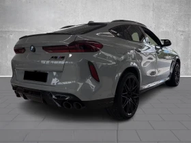 BMW X6 M Competition/INDIVIDUAL/360/HUD/LED/MDrivers Pack | Auto.bg — изображение 4 BMW X6 M Competition/INDIVIDUAL/360/HUD/LED/MDrivers Pack | Auto.bg — изображение 4