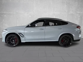 BMW X6 M Competition/INDIVIDUAL/360/HUD/LED/MDrivers Pack | Auto.bg — изображение 2 BMW X6 M Competition/INDIVIDUAL/360/HUD/LED/MDrivers Pack | Auto.bg — изображение 2