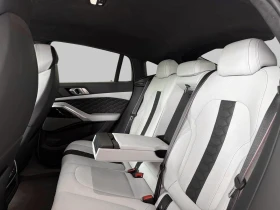 BMW X6 M Competition/INDIVIDUAL/360/HUD/LED/MDrivers Pack | Auto.bg — изображение 14 BMW X6 M Competition/INDIVIDUAL/360/HUD/LED/MDrivers Pack | Auto.bg — изображение 14