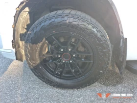 Toyota 4runner undefined | Auto.bg — изображение 6 Toyota 4runner undefined | Auto.bg — изображение 6