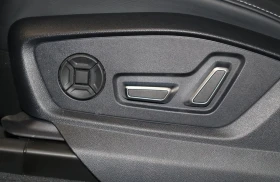 Audi Q8 50 TDI / S-LINE / BLACK LINE / B&O / 360 / MATRIX/ - 63980 € - 36535405 14 | Car24.bg Audi Q8 50 TDI / S-LINE / BLACK LINE / B&O / 360 / MATRIX/ - 63980 € - 36535405 14
