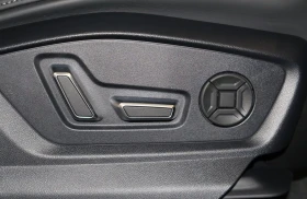 Audi Q8 50 TDI / S-LINE / BLACK LINE / B&O / 360 / MATRIX/ - 63980 € - 36535405 15 | Car24.bg Audi Q8 50 TDI / S-LINE / BLACK LINE / B&O / 360 / MATRIX/ - 63980 € - 36535405 15