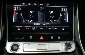 Audi Q8 50 TDI / S-LINE / BLACK LINE / B&O / 360 / MATRIX/ - 63980 € - 36535405 10 | Car24.bg Audi Q8 50 TDI / S-LINE / BLACK LINE / B&O / 360 / MATRIX/ - 63980 € - 36535405 10