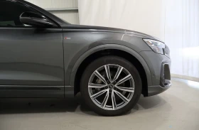 Audi Q8 50 TDI / S-LINE / BLACK LINE / B&O / 360 / MATRIX/ - 63980 € - 36535405 6 | Car24.bg Audi Q8 50 TDI / S-LINE / BLACK LINE / B&O / 360 / MATRIX/ - 63980 € - 36535405 6
